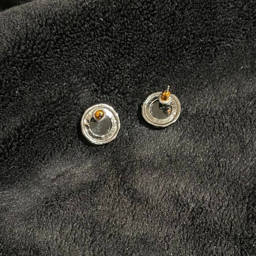 Earrings Set - Picture 4 of 5
